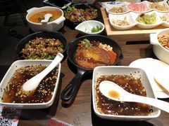 -丝恋丝娃娃(逸天城国贸店)