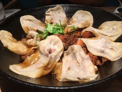 -徐小姐地锅鸡(云龙万达店)