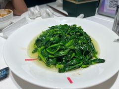 -天和晟烤鸭店(世纪坛店)