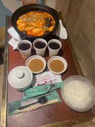 点击看大图 -星摇篮月子中心(市妇幼店)