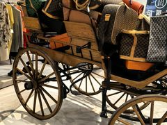 -淮国旧H22·中古店