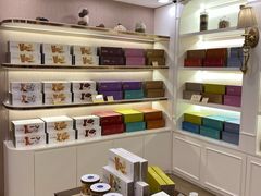 -皇玥(尖沙咀店)