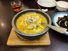 -书湘门地·中国十佳湘菜(西苑店)