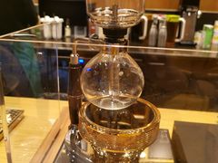-星巴克(天津佛罗伦萨小镇店)
