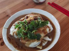 -潮味肠粉(猷巷店)
