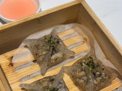 -红顶食府(滨湖九号店)