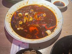 -红盔甲·小龙虾(车公庙店)