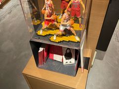-茑屋书店(天目里店)