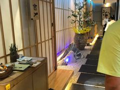 -松竹和日式料理(辽阳店)
