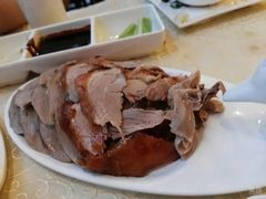 -怡和春天大酒楼(柳芳店)