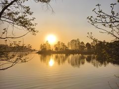 -东湖落雁景区