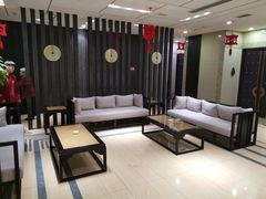等位区-郑庄脂渣海鲜楼(九水路店)