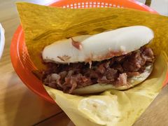 -邢老三肉丸糊辣汤·非遗美食(西安总店)