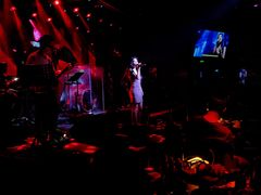 -A+ LIVE HOUSE(武汉天地店)