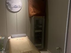 -金中环国际商务大厦