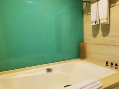 -洛阳国际大酒店