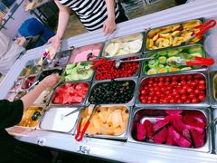 -大学城夜市大排档(凤栖路店)