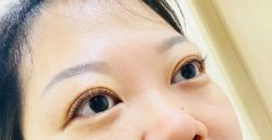 -爱睫物语·疗愈美睫美甲