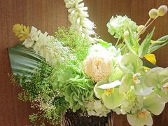 -得意啫· 顺德家常菜(海岸城店)