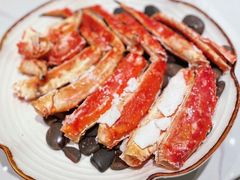 -好友缘酒家(皇冠店)
