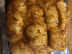 -二牛丸子汤(杏花岭店)