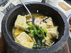 -申粤轩酒楼(丁香花园店)
