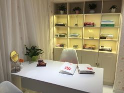 -咪咪比基尼脱毛专业店