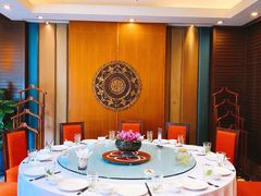 包厢-阿诺泰·泰国餐厅(紫荆店)