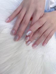 -伊奈尔美甲美睫