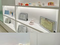 -维乐口腔·埃齐门诊(静安店)