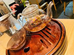 -湘拾(壹方北馆店)