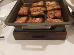 -双湖宴·湖北菜(文化路店)