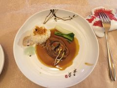 -玉芝兰(长发街店)