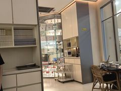 -老鸭集(萧山万象汇店)