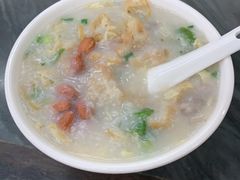 -穗银肠粉店(东川路店)