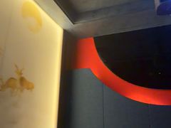 -江南足纪·影院足道·轻奢SPA(红山6979店)