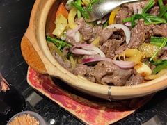 -紫阳海鲜楼·传承闽味(长乐路总店)