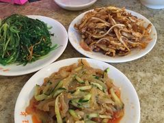 -老班长手工灌汤包老店(东山店)