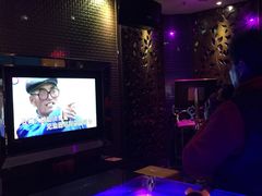 -佰迪乐KTV(阳桥店)