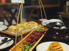 南乳扎烧-大牌大·传统杭帮菜(湖滨店)