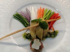 -启东恒大酒店·吕四渔号海鲜餐厅