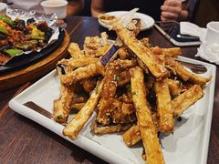 -宋都禾源·灌汤包子(汉兴路直营店)