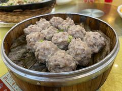 -台山美食一绝阿四台山黄鳝饭(阿四创作店)