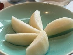 -柴门·头啖汤(天安千树店)