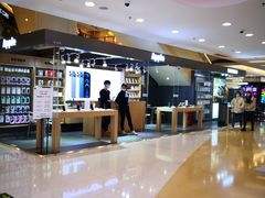 -银座mall(东直门店)