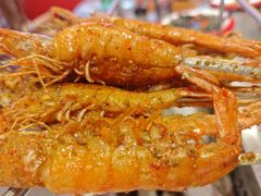 -7只羊·鲜羊肉串·地锅鸡精酿(玄武墨香路店)