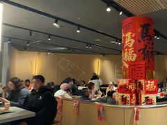 -麦当劳(豫园店)