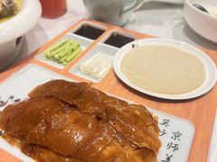 -霞客居酒店·霞客食府·宁海特色小海鲜