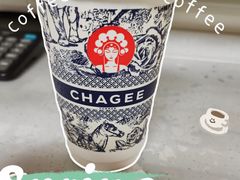 -霸王茶姬(建邺万达广场店)