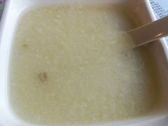 -裕满园(天宁广场店)
